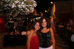 Weekend at Barbacane Pub, Byblos